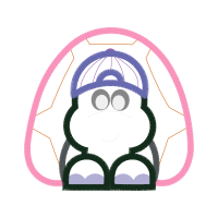 Drawing Animals