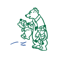 Drawing Animals Drawing Animals