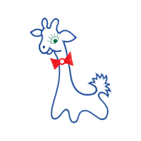 Drawing Animals