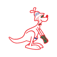 Drawing Animals