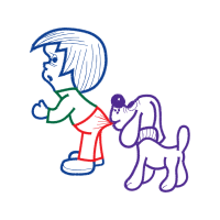 Drawing Animals