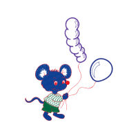 Drawing Animals