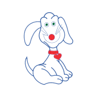 Drawing Animals Drawing Animals