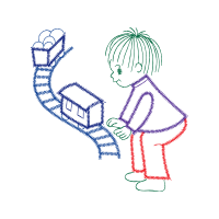 Drawing Animals Drawing Animals