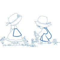 Drawing Animals Drawing Animals