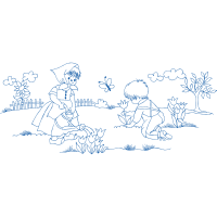 Drawing Animals Drawing Animals