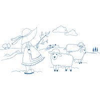 Drawing Animals
