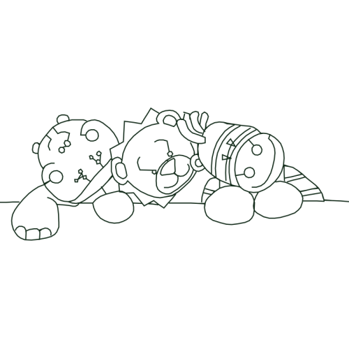 Drawing Animals Drawing Animals