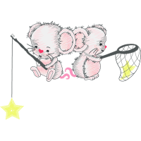 Drawing Animals Drawing Animals