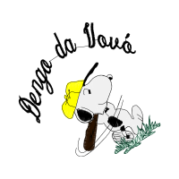 Drawing Animals