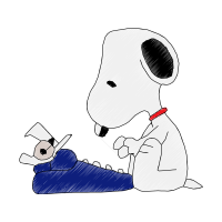 Drawing Animals