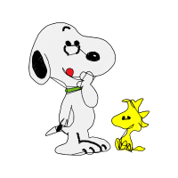 Drawing Animals