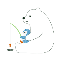 Drawing Animals Drawing Animals