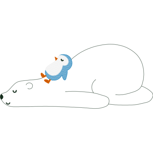 Drawing Animals Drawing Animals