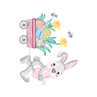 Drawing Animals