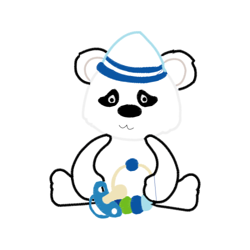 Drawing Animals Drawing Animals