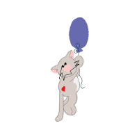 Drawing Animals