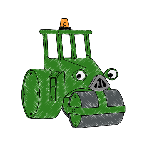 Drawing Animals Drawing Animals