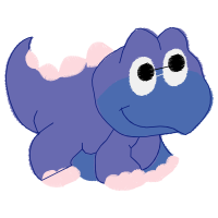 Drawing Animals
