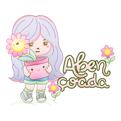 Drawing Animals Drawing Animals