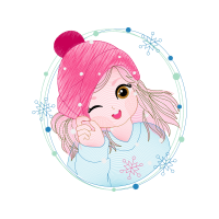 Drawing Animals Drawing Animals