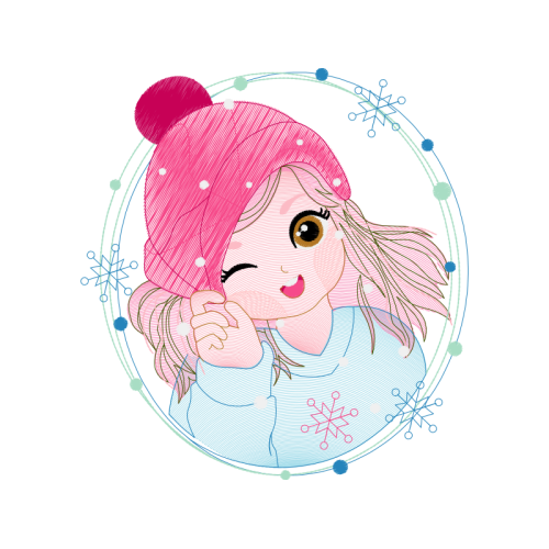 Drawing Animals Drawing Animals