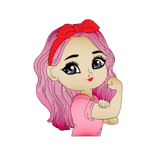 Drawing Animals Drawing Animals