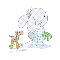 Drawing Animals Drawing Animals