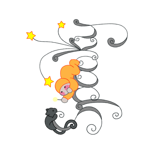 Drawing Animals Drawing Animals