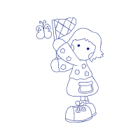 Drawing Animals Drawing Animals