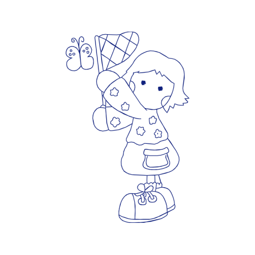 Drawing Animals Drawing Animals