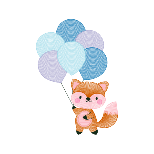 Drawing Animals Drawing Animals