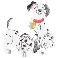 Drawing Animals