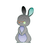 Drawing Animals