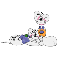 Drawing Animals Drawing Animals