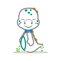 Drawing Animals Drawing Animals