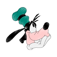 Drawing Animals