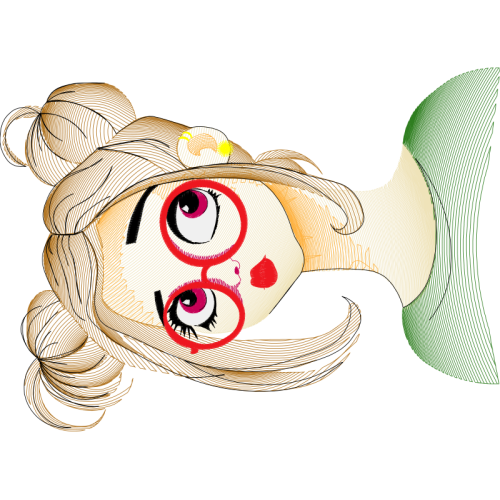 Drawing Animals Drawing Animals