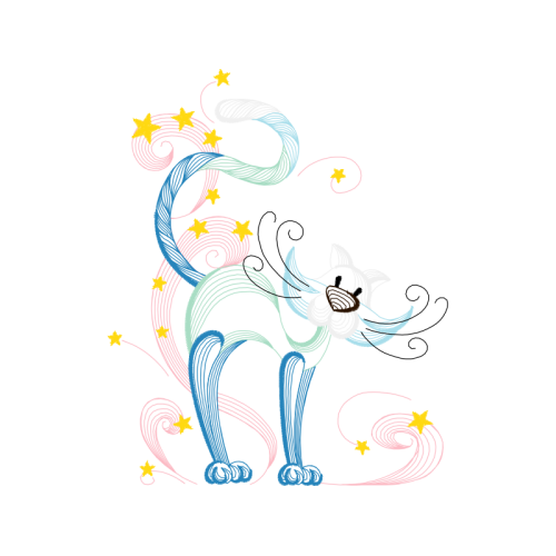 Drawing Animals Drawing Animals