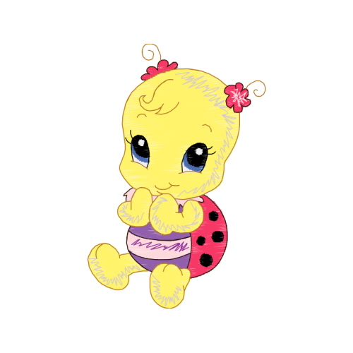 Drawing Animals Drawing Animals