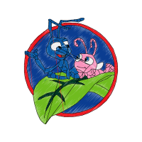 Drawing Animals Drawing Animals