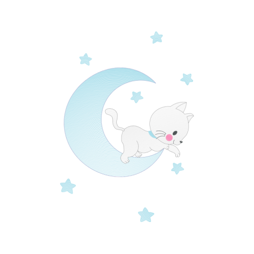 Drawing Animals Drawing Animals