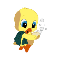 Drawing Animals Drawing Animals