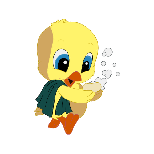 Drawing Animals Drawing Animals