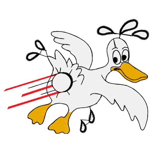 Drawing Animals Drawing Animals