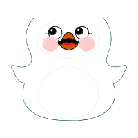 Drawing Animals