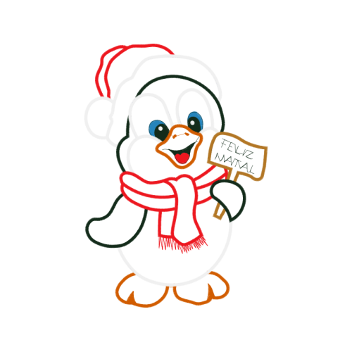 Drawing Animals Drawing Animals