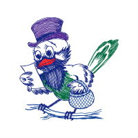 Drawing Animals Drawing Animals