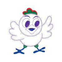 Drawing Animals Drawing Animals