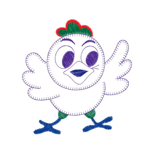 Drawing Animals Drawing Animals